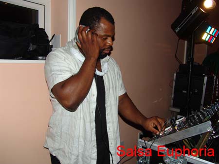 DJ-Chunky-from-Salsa-Revolution