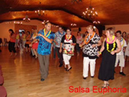 Hawaiian-Party-Night
