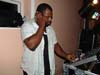 DJ-Chunky-from-Salsa-Revolution