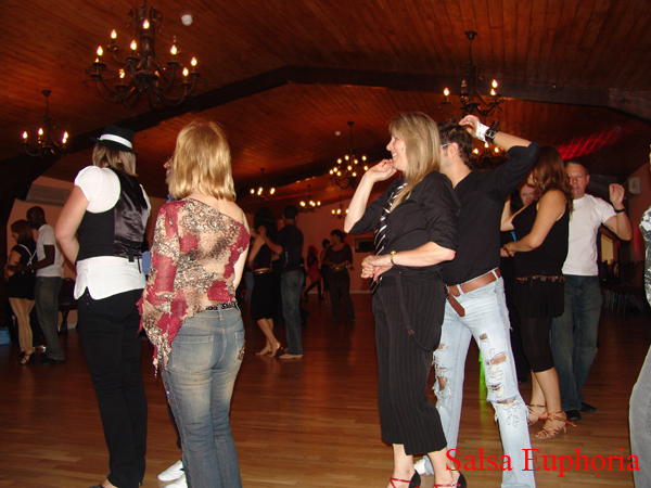 DSC02538