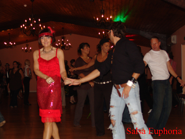 DSC02552