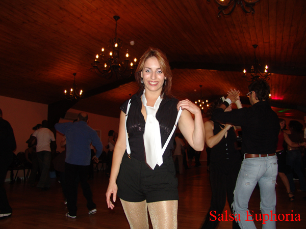 DSC02559