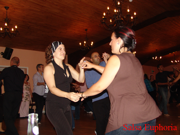 DSC02560