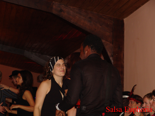 DSC02562