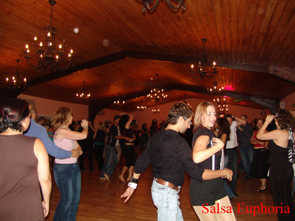 DSC02563