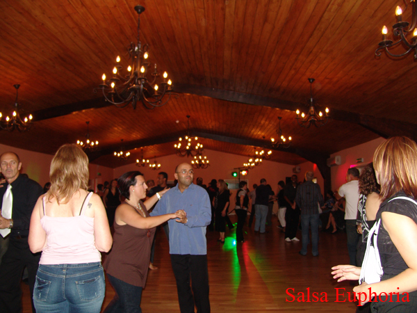 DSC02565