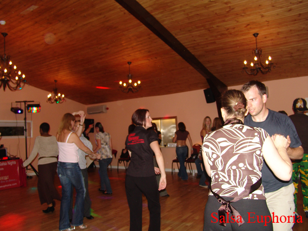 DSC02566