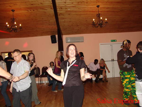 DSC02567