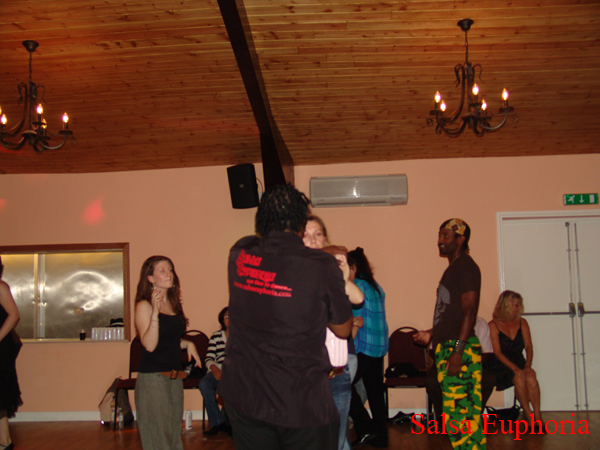 DSC02571