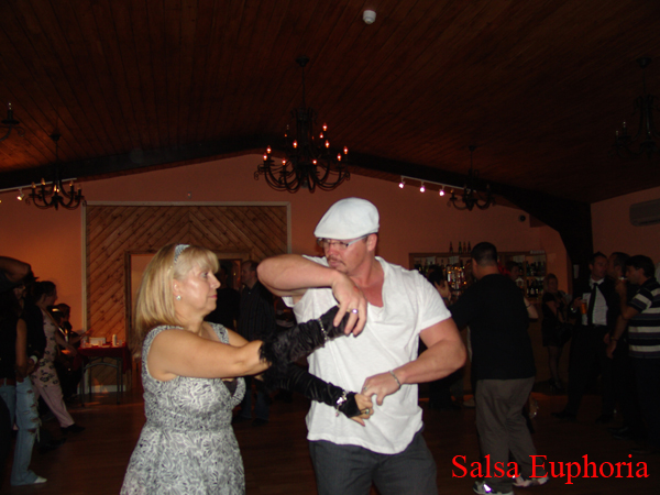 DSC02577