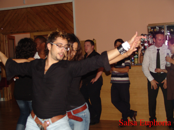 DSC02721