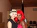 DSC02528