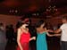 DSC02551