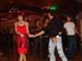 DSC02552
