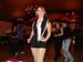 DSC02558