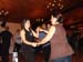 DSC02560