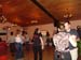 DSC02566