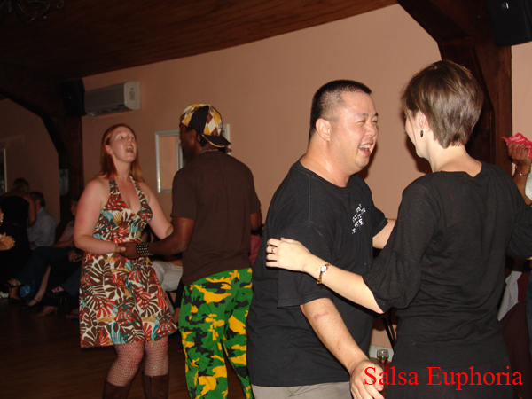 DSC02595