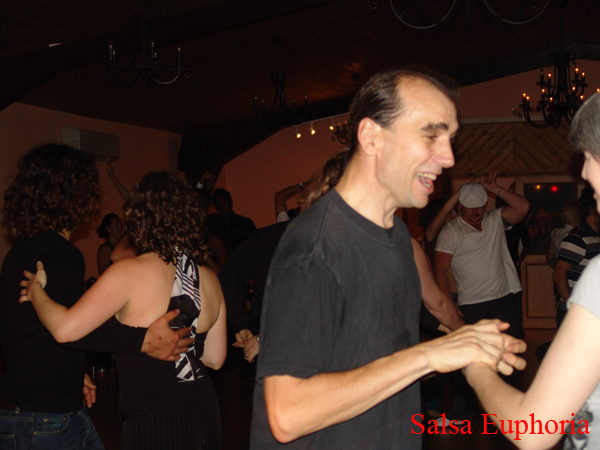 DSC02596