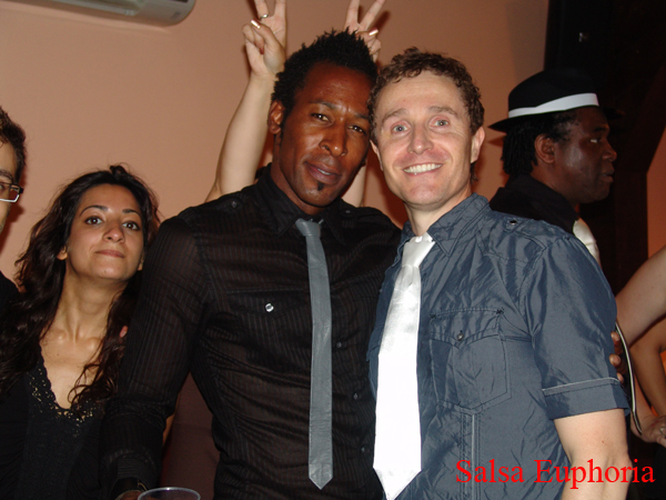 DSC02600