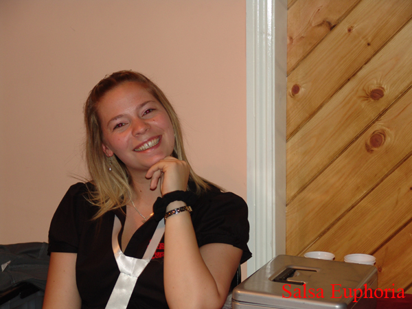 DSC02601