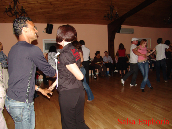 DSC02608