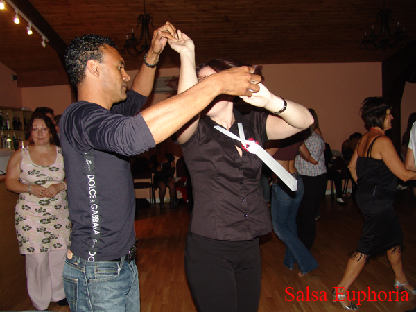 DSC02609