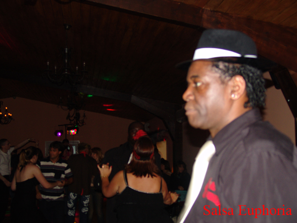 DSC02611