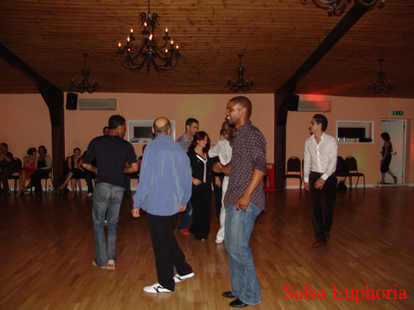 DSC02617