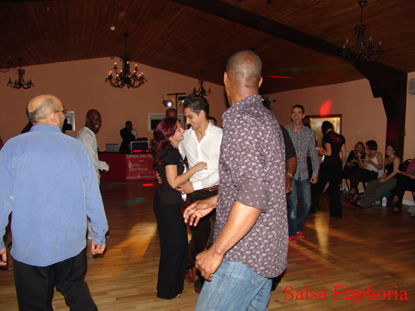 DSC02619