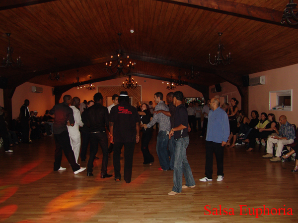 DSC02621