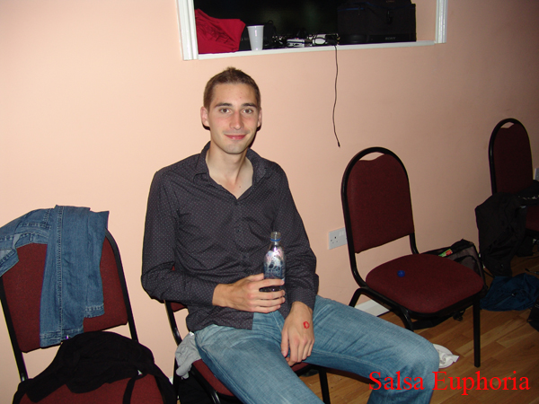 DSC02625