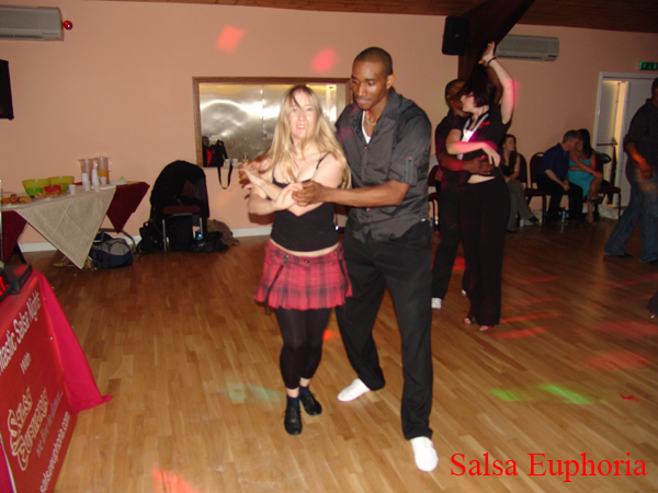 DSC02629