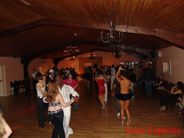 DSC02630