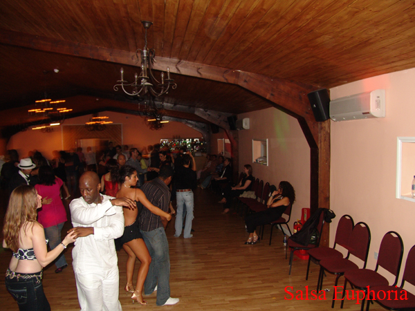 DSC02632