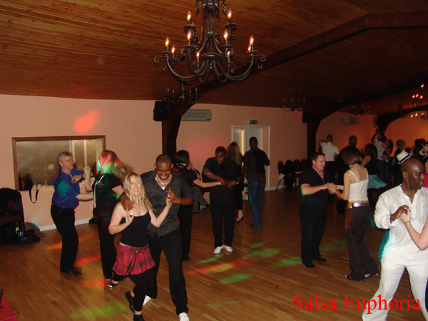 DSC02634