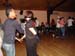 DSC02608