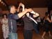 DSC02609