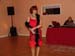 DSC02616