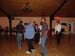 DSC02617