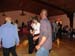 DSC02619