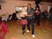 DSC02629