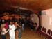 DSC02632