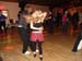 DSC02635
