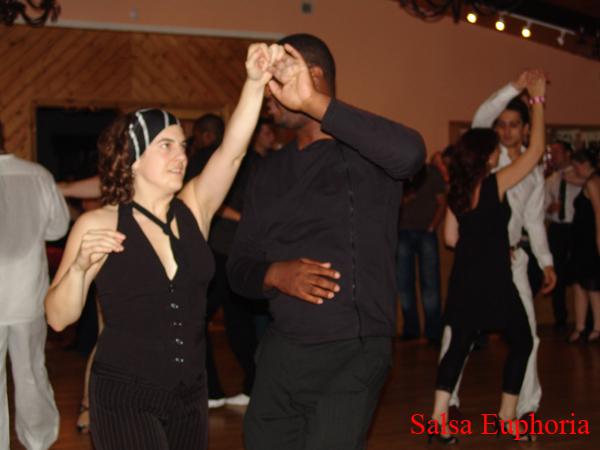 DSC02684