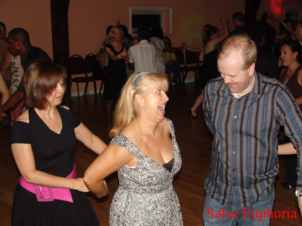 DSC02701