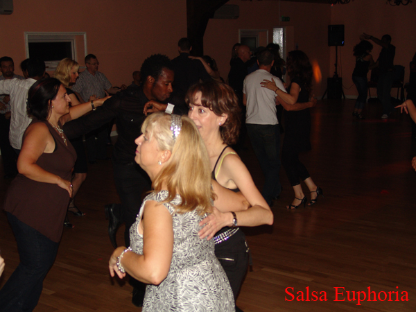 DSC02703