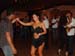 DSC02668