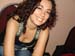 DSC02670