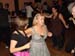 DSC02705